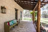 132 Ridge - Photo 4