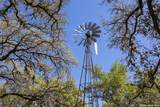 132 Ridge - Photo 41