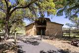 132 Ridge - Photo 6