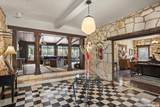 132 Ridge - Photo 7