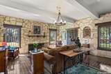 132 Ridge - Photo 8