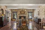 132 Ridge - Photo 9