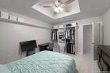 316 Welhausen - Photo 10