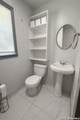 316 Welhausen - Photo 11