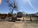 316 Welhausen - Photo 13
