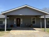 316 Welhausen - Photo 14