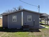 316 Welhausen - Photo 15
