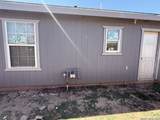 316 Welhausen - Photo 16