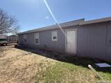 316 Welhausen - Photo 17