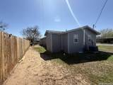 316 Welhausen - Photo 18