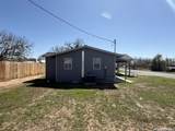 316 Welhausen - Photo 19