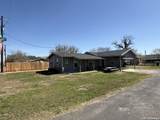316 Welhausen - Photo 20