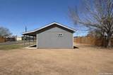 316 Welhausen - Photo 3