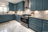 316 Welhausen - Photo 4