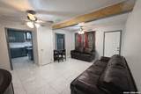 316 Welhausen - Photo 6