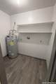 316 Welhausen - Photo 7