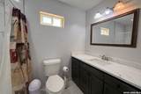 316 Welhausen - Photo 9