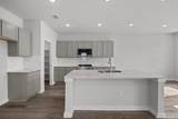 10822 Apple Pie Rd - Photo 10