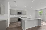 10822 Apple Pie Rd - Photo 11
