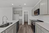 10822 Apple Pie Rd - Photo 12