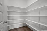 10822 Apple Pie Rd - Photo 13