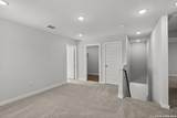 10822 Apple Pie Rd - Photo 14