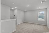 10822 Apple Pie Rd - Photo 15