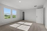10822 Apple Pie Rd - Photo 16
