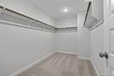 10822 Apple Pie Rd - Photo 19