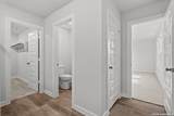 10822 Apple Pie Rd - Photo 21