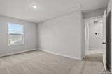 10822 Apple Pie Rd - Photo 22