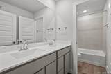 10822 Apple Pie Rd - Photo 23