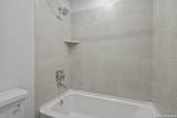 10822 Apple Pie Rd - Photo 24