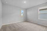 10822 Apple Pie Rd - Photo 25
