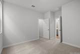 10822 Apple Pie Rd - Photo 26