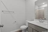 10822 Apple Pie Rd - Photo 27