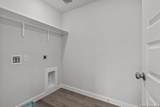 10822 Apple Pie Rd - Photo 28