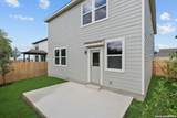 10822 Apple Pie Rd - Photo 29