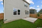 10822 Apple Pie Rd - Photo 30