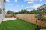 10822 Apple Pie Rd - Photo 31