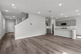 10822 Apple Pie Rd - Photo 5