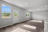 10822 Apple Pie Rd - Photo 7