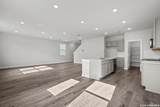 10822 Apple Pie Rd - Photo 8