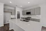10822 Apple Pie Rd - Photo 9