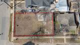 TBD Burnet St - Photo 4