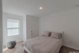 14632 Bolinger Mill - Photo 10