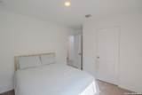 14632 Bolinger Mill - Photo 11