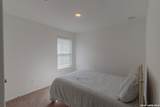 14632 Bolinger Mill - Photo 12