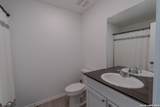 14632 Bolinger Mill - Photo 13