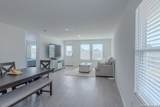 14632 Bolinger Mill - Photo 14